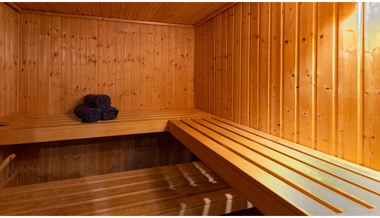 High Beach Hotel - NR, Крит